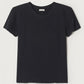 Sonoma T-Shirt - Black