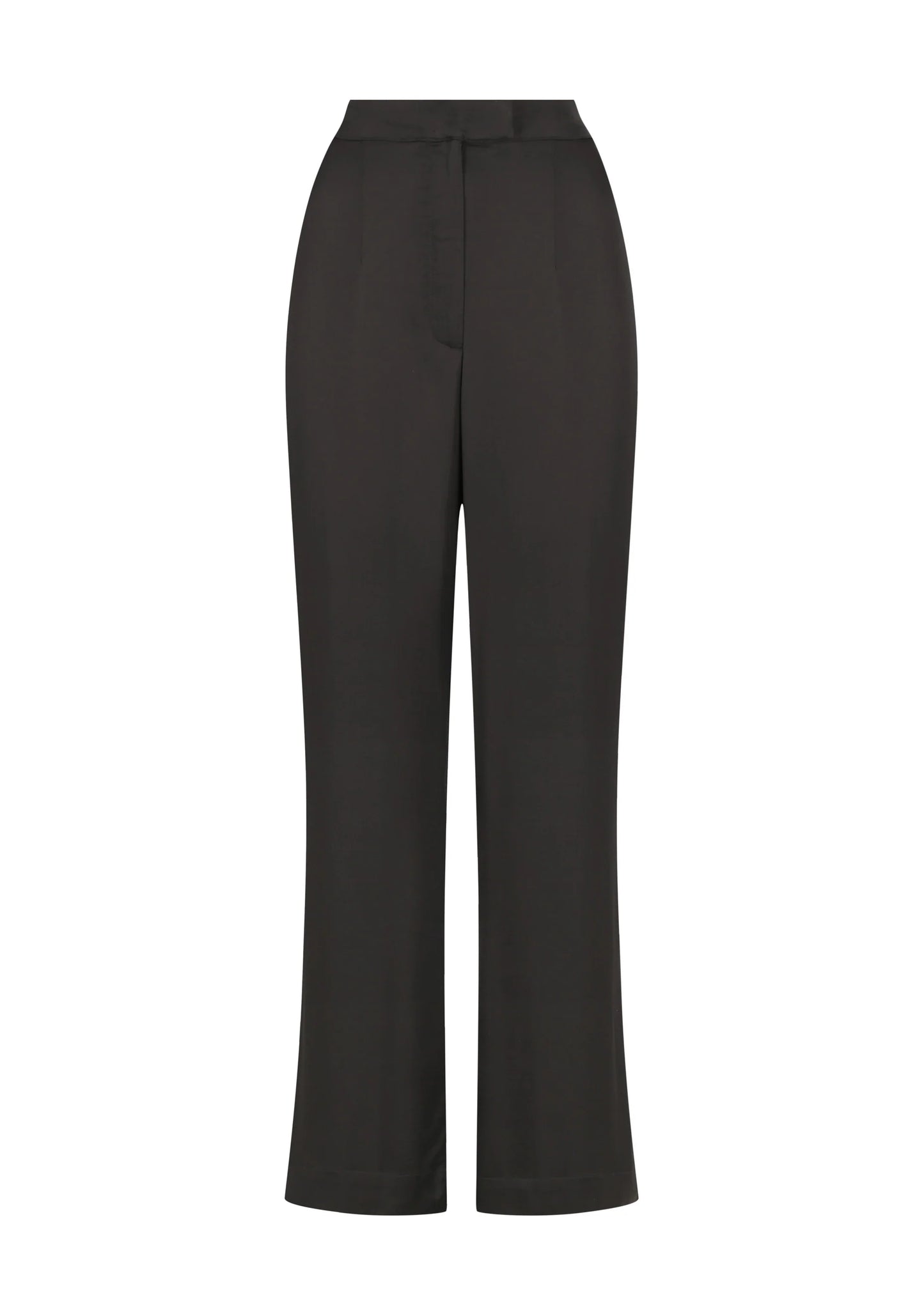 Farrah Pant - Black