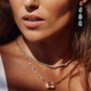 chaptertwo_fairley_crystal_cocktail_link_necklace