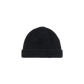 Thora Knit Hat