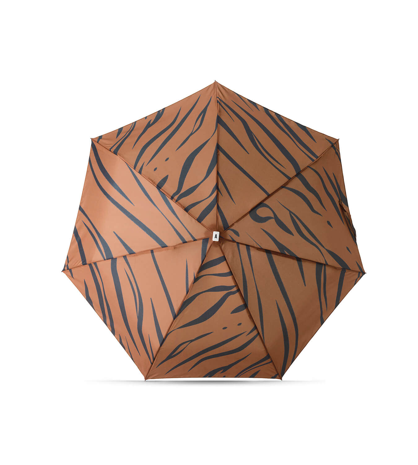 Umbrella - Tiger