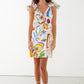 chaptertwo-rooh-collective-elis-mini-dress