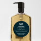 Leif, Lillypilly hand wash
