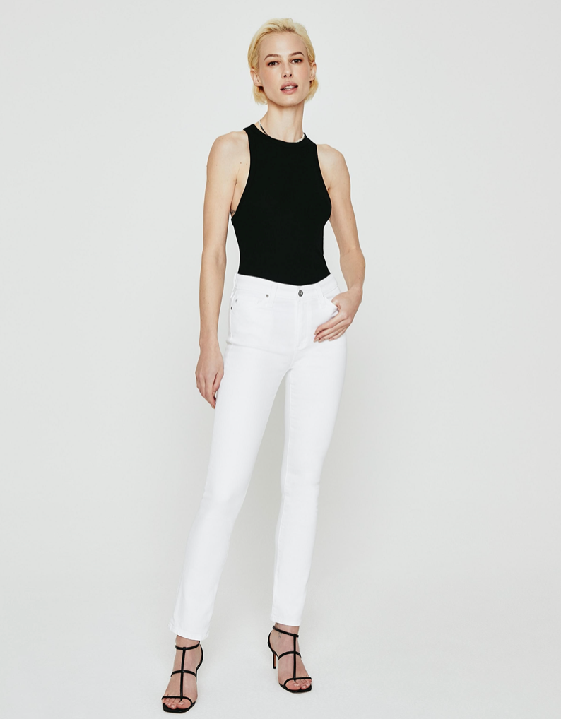 chaptertwo_ag_jeans_mari_white