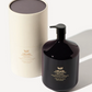chaptertwo_leif_products_limited_edition_gold_label_lillypilly_hand_wash