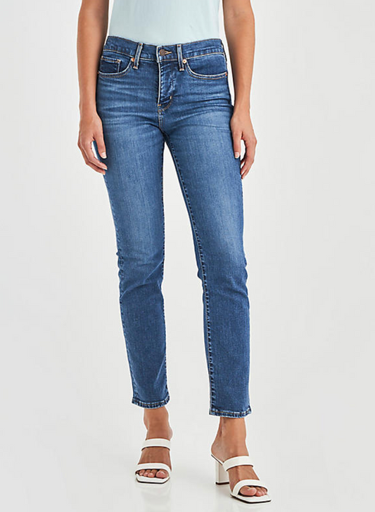 chaptertwo_levis_312_shaping_slim_blue_wave