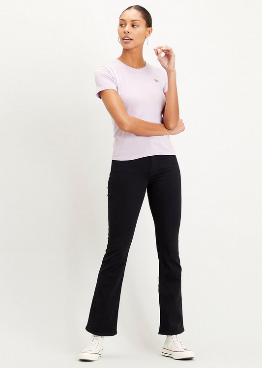 chaptertwo_levis_725_high_rise_bootcut_night_is_black