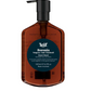 chaptertwo_leif_products_boronia_hand_wash
