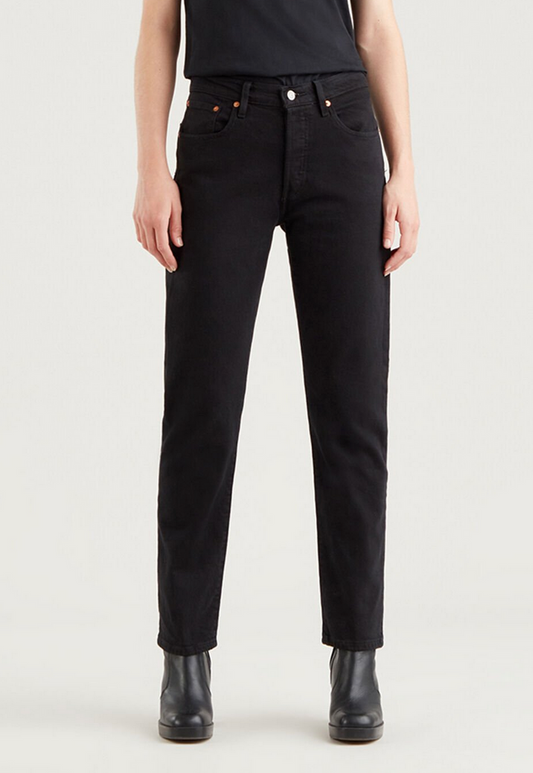 chaptertwo_levis_501_crop_black_sprout