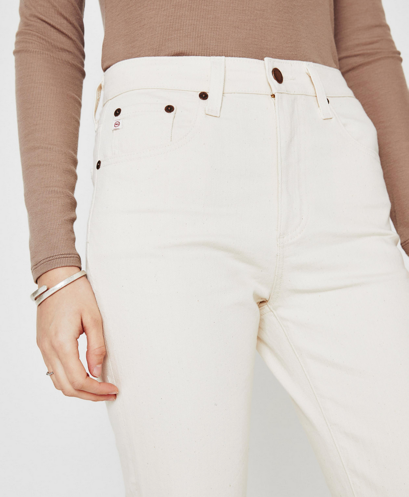 Kinsley - 1 Year Soft Sands