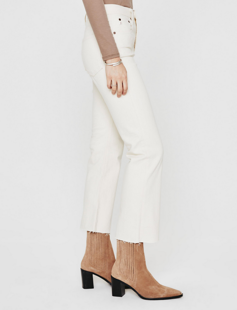 Kinsley - 1 Year Soft Sands