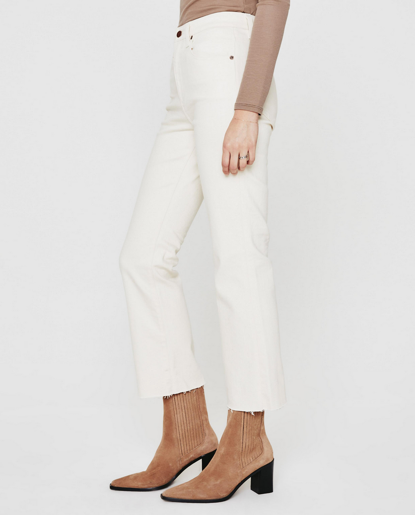 Kinsley - 1 Year Soft Sands
