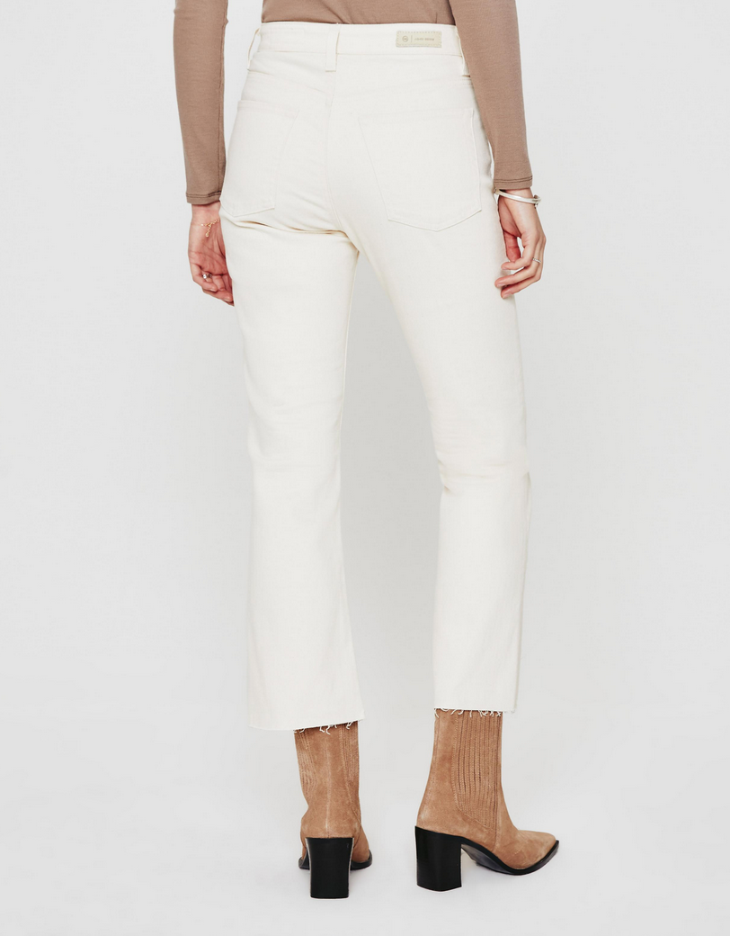 Kinsley - 1 Year Soft Sands
