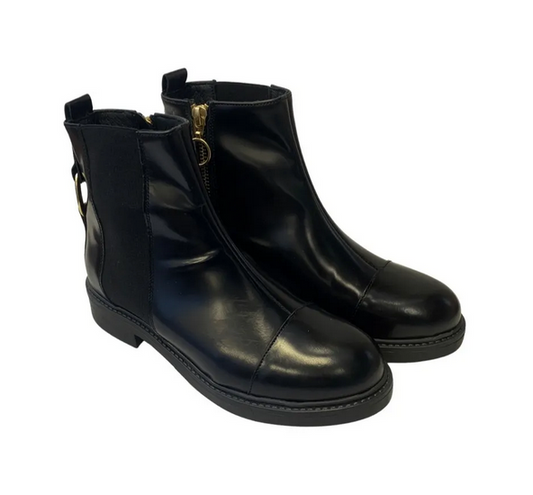 chaptertwo_mos_mosh_berlin_buckle_boots_black
