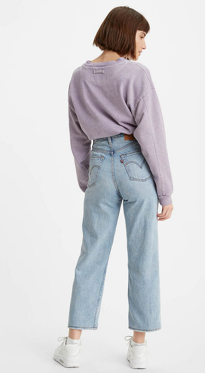 Levis