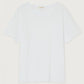 Sonoma 02FGE24 T-Shirt - White