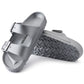 Arizona EVA Narrow - Metallic Silver