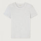Sonoma T-Shirt - Arctic Melange