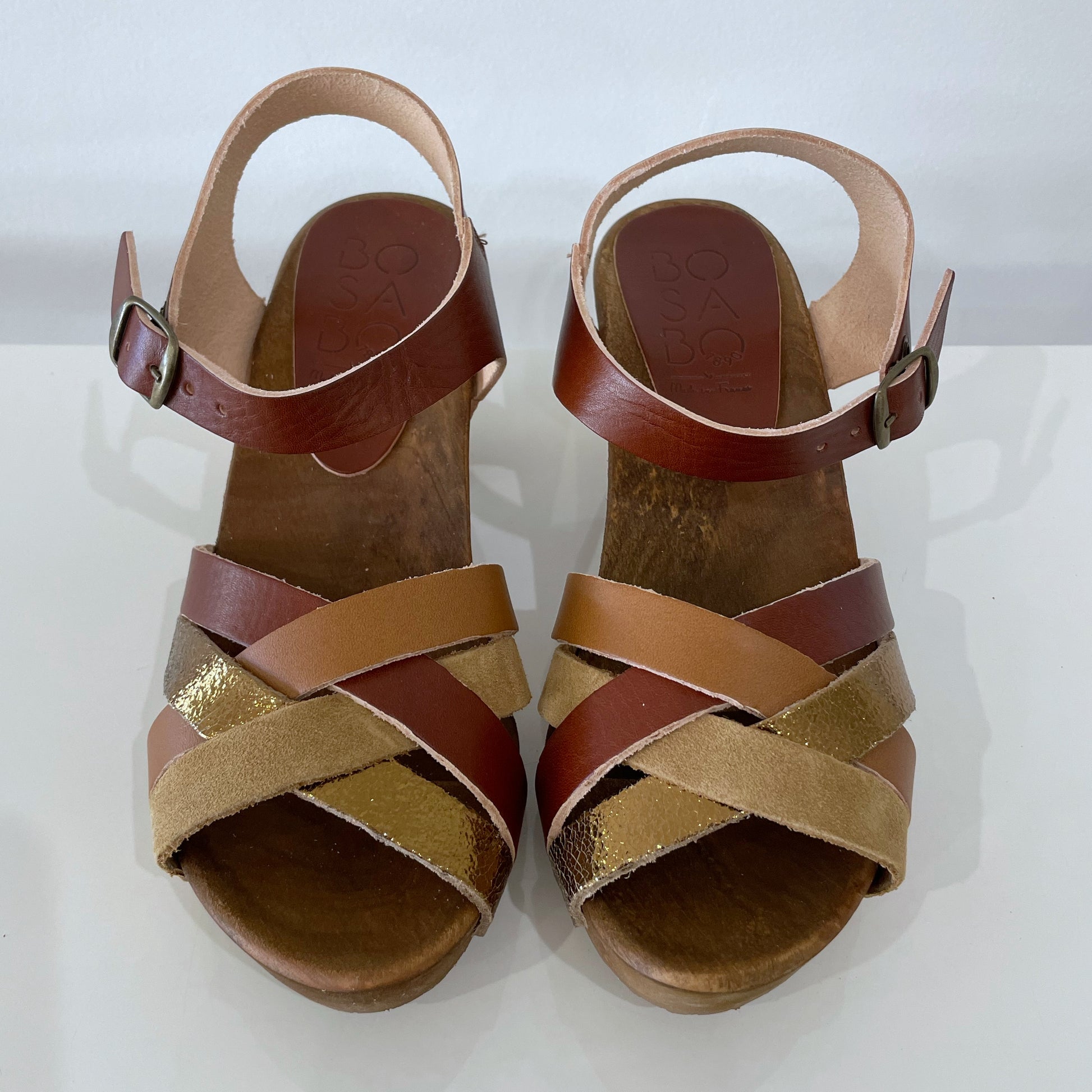 Chapter-Two-BOSABO-Multi-Sandals
