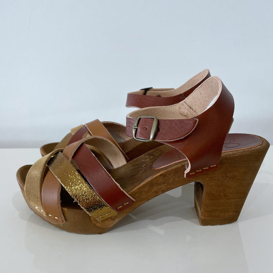 Chapter-Two-BOSABO-Multi-Sandals-sideview