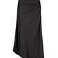 Frankie Skirt - Black