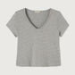 chaptertwo_american_vintage_sonoma_t-shirt_grey