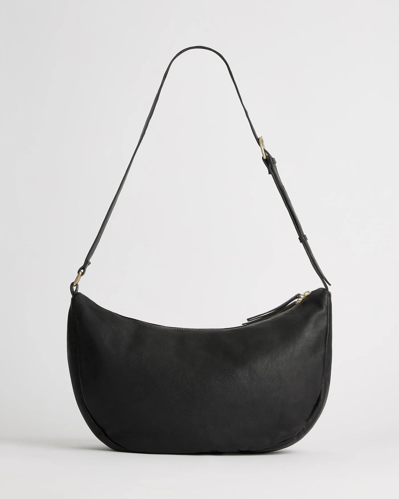 Stevie Sling - Black