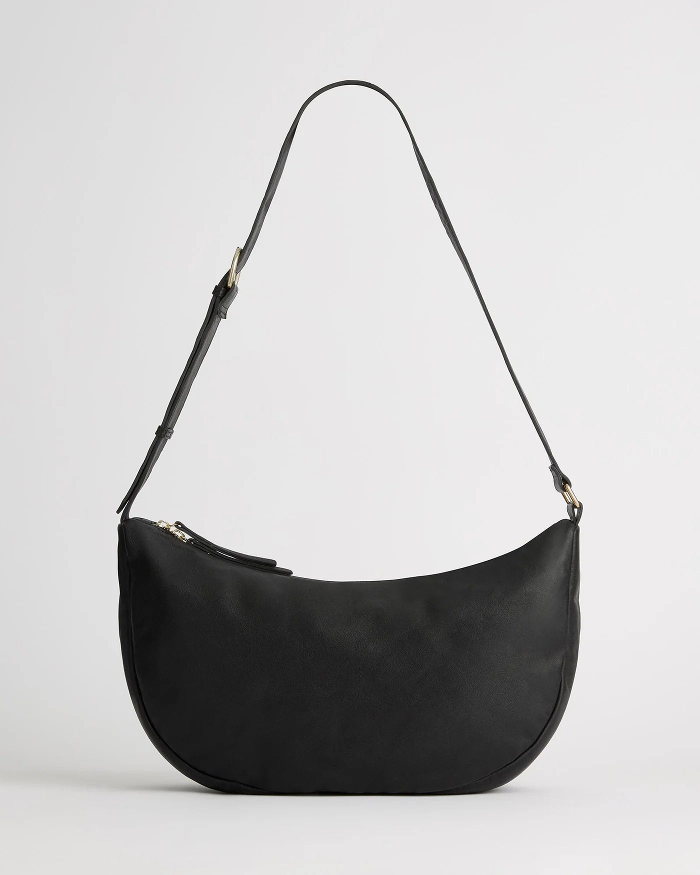 Stevie Sling - Black