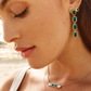 chaptertwo_fairley_green_ombre_bar_necklace