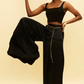 chaptertwo_ginger_and_smart_beloved_palazzo_pant_black