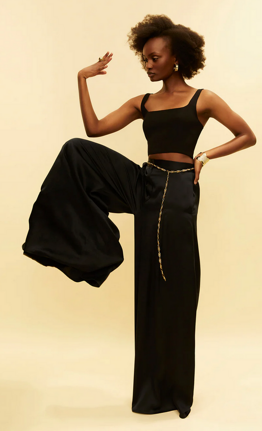 chaptertwo_ginger_and_smart_beloved_palazzo_pant_black