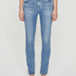 chaptertwo_ag_jeans_prima_palmetto