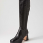 chaptertwo_mollini_noell_knee_high_leather_boots_black