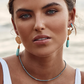 chaptertwo_fairley_turquoise_tennis_necklace