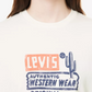 Graphic Classic Tee - Authentic Western