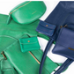 Coin Purse - Navy