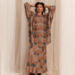 Tulita Ananya Skirt