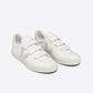 VEJA_RECIFE_chrfree_leather_extrawhite_natural.front