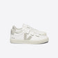 VEJA_RECIFE_chrfree_leather_extrawhite_natural.side