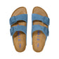 Arizona SFB Elemental Blue Suede - Regular