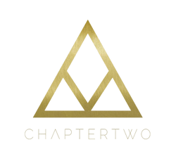 CHAPTERTWO Boutique