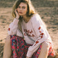 Kinga Amar Jumper