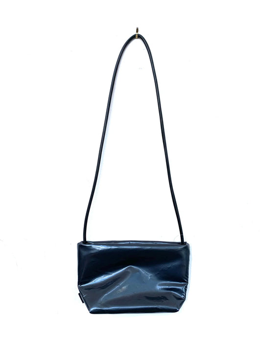 Mouse Bag - Petrol Lacquer