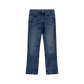 Ashley Imera Jeans - Blue