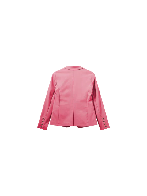 Blake Night Blazer - Camilla Rose