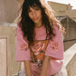 KC Desert Rose Tee