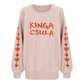 Kinga Amar Jumper