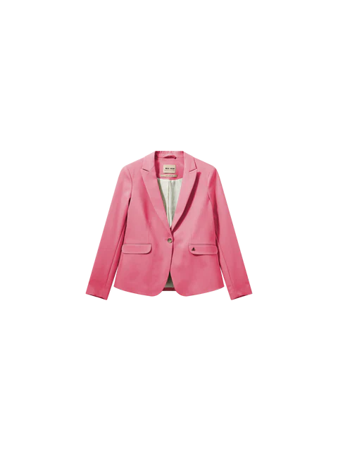 Blake Night Blazer - Camilla Rose