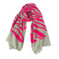 Pure Wool Scarf