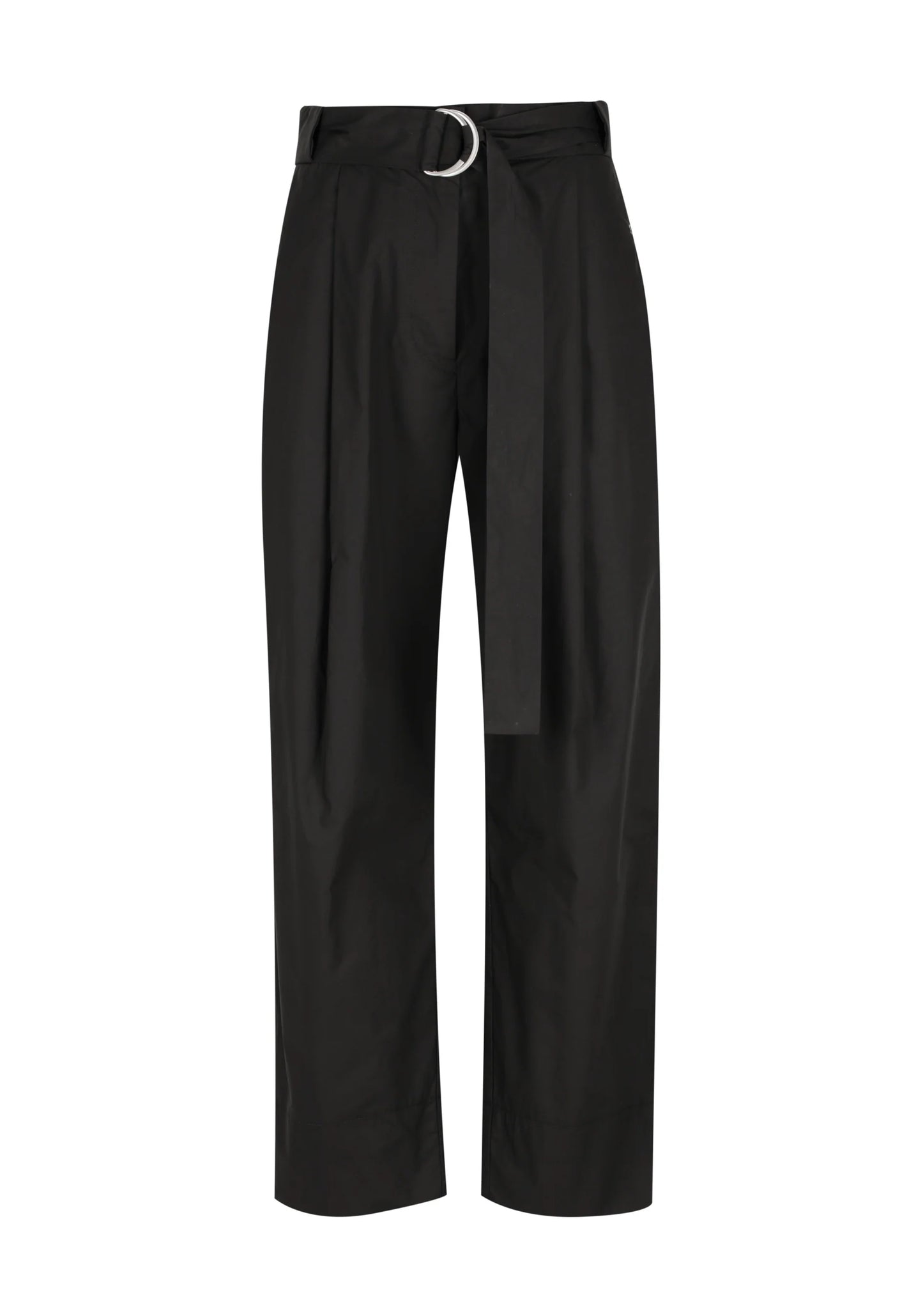 Watson Trouser - Black